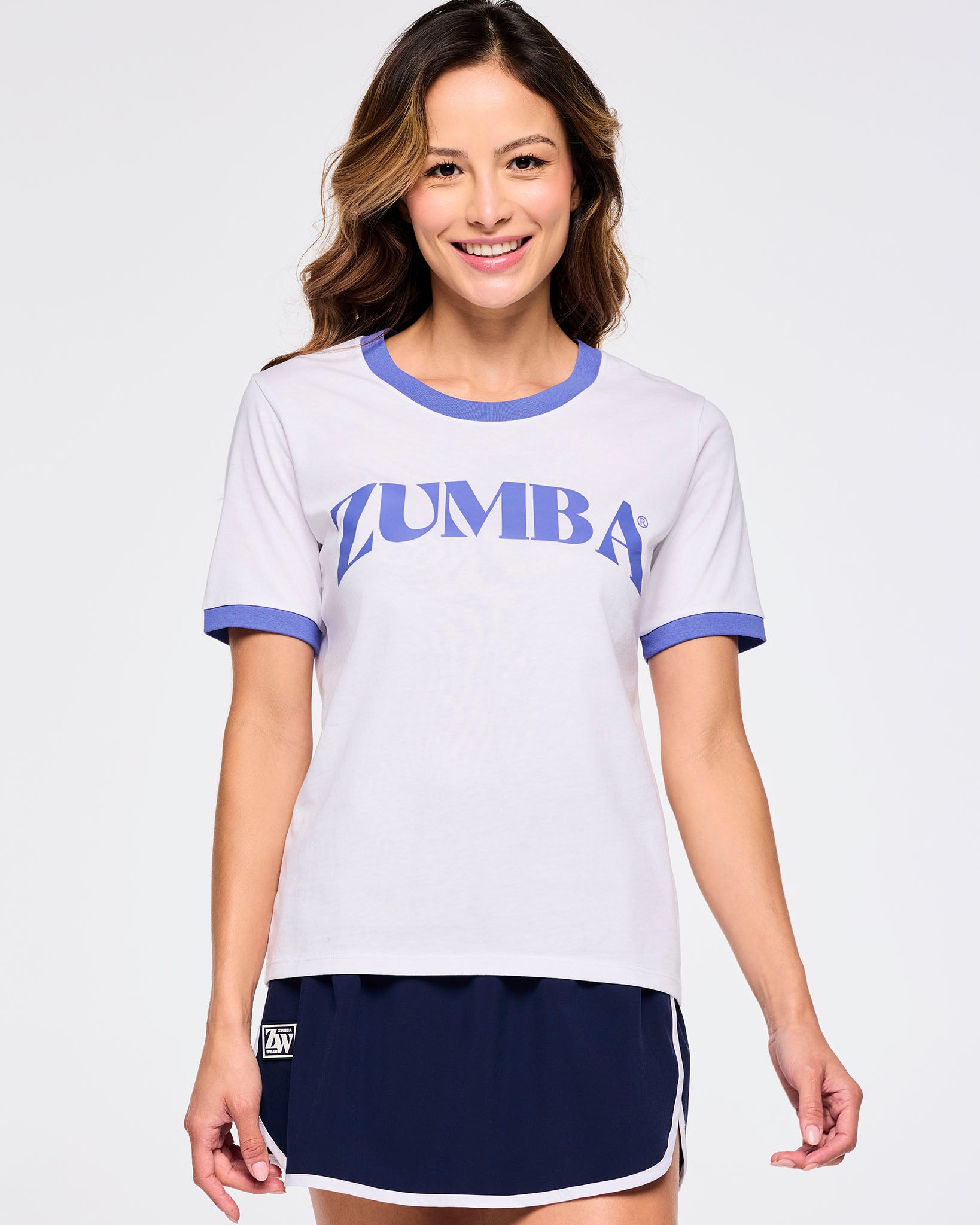 Zumba & Yoga Fitness By Anushree Pune Reviews - 2026 Zomer Mode Zumba Victory Mesh