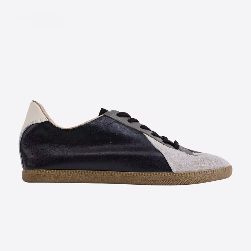 Yoga Fitness Brand - Originele merk gewichthefschuinen Comfortabele squatschoenen Anti-gladde