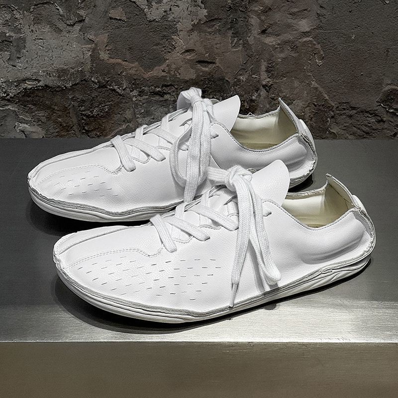 Yoga Fitness Brand - Designer Merk Gewichthefschoenen Mesh Ademende Squat