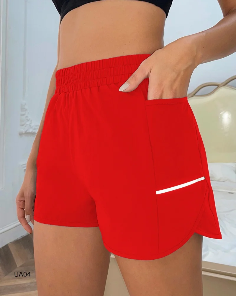 Yoga Fitness Brand - 2026 Zomer Nieuwe Damesmode Trendy Merk