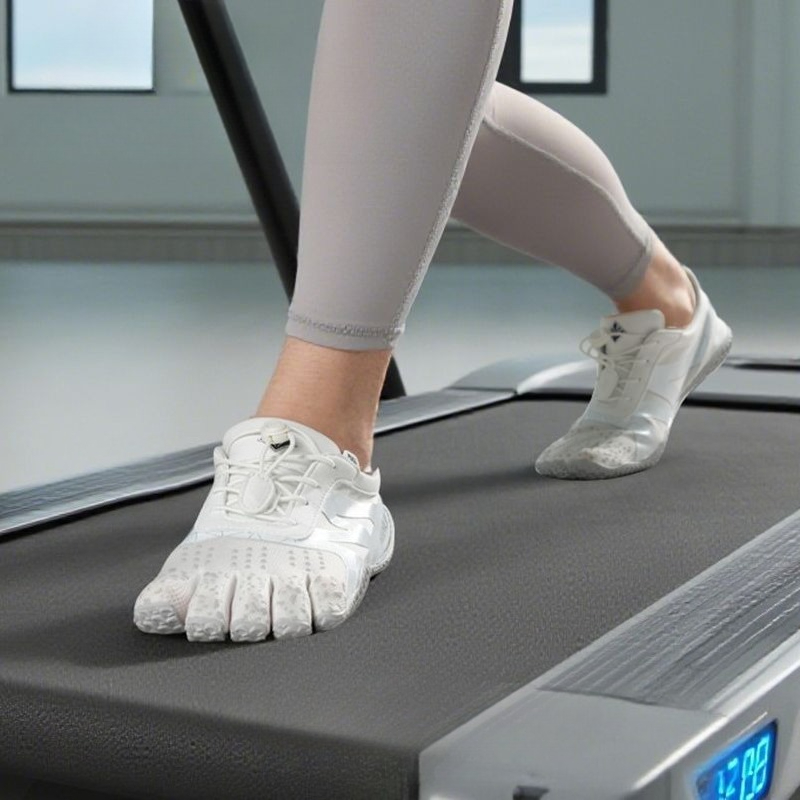 Yoga Fitness Brand - 2026 Originele Merk Indoor Yoga Fitness
