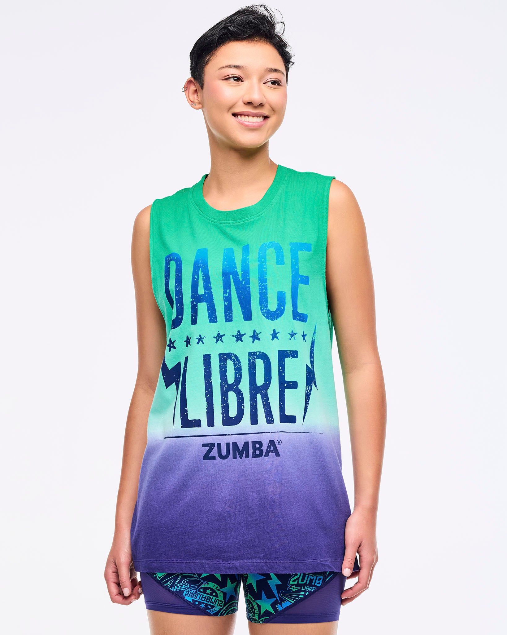 Zumba & Yoga Fitness By Anushree Pune Reviews - 2026 Zomer Mode Zumba Libre Dance