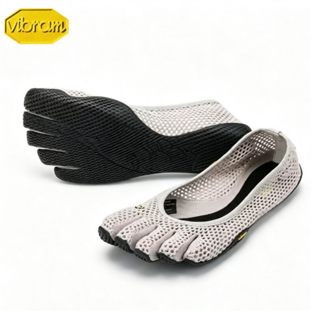 Yoga Fitness Brand - Merk in de uitverkoop Vibram FiveFingers