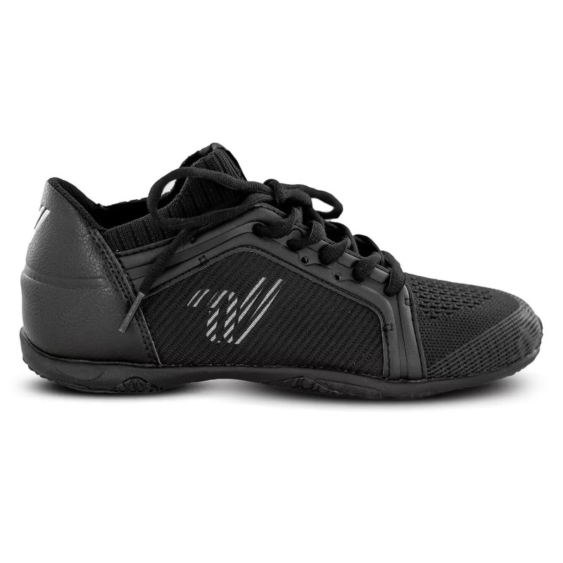 Yoga Fitness Brand - Luxe merk gewichthefschoenen Mesh ademende squat-schoenen
