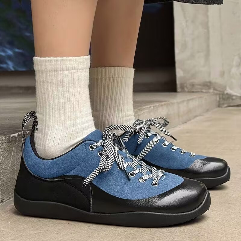 Yoga Fitness Brand - Luxe merk gewichthefschuinen Mesh ademende squatschoenen