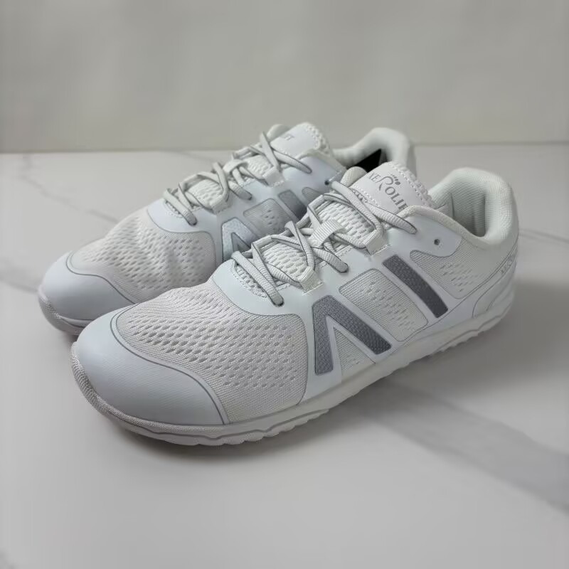 Yoga Fitness Brand - Designerschoenen voor gewichtheffen, van mesh, ademend,