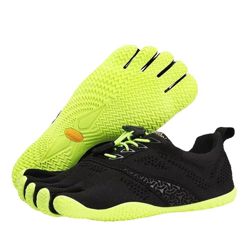 Yoga Fitness Brand - Klassieke merk professionele gewichthefschoen unisex comfortabele