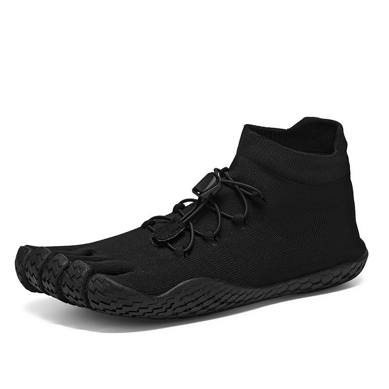 Yoga Fitness Brand - Klassieke merk comfortabele zachte zool yoga