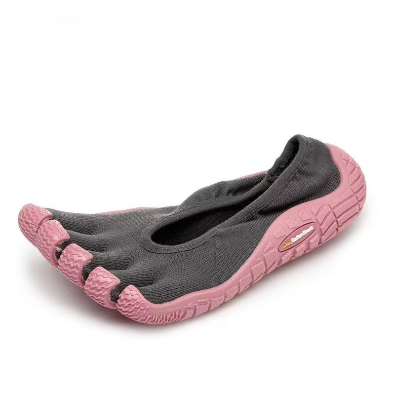 Yoga Fitness Brand - Designer merk gewichthefschuinen Mesh ademende squat-schoenen