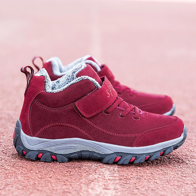 Yoga Fitness Name - short winter sports shoes for women