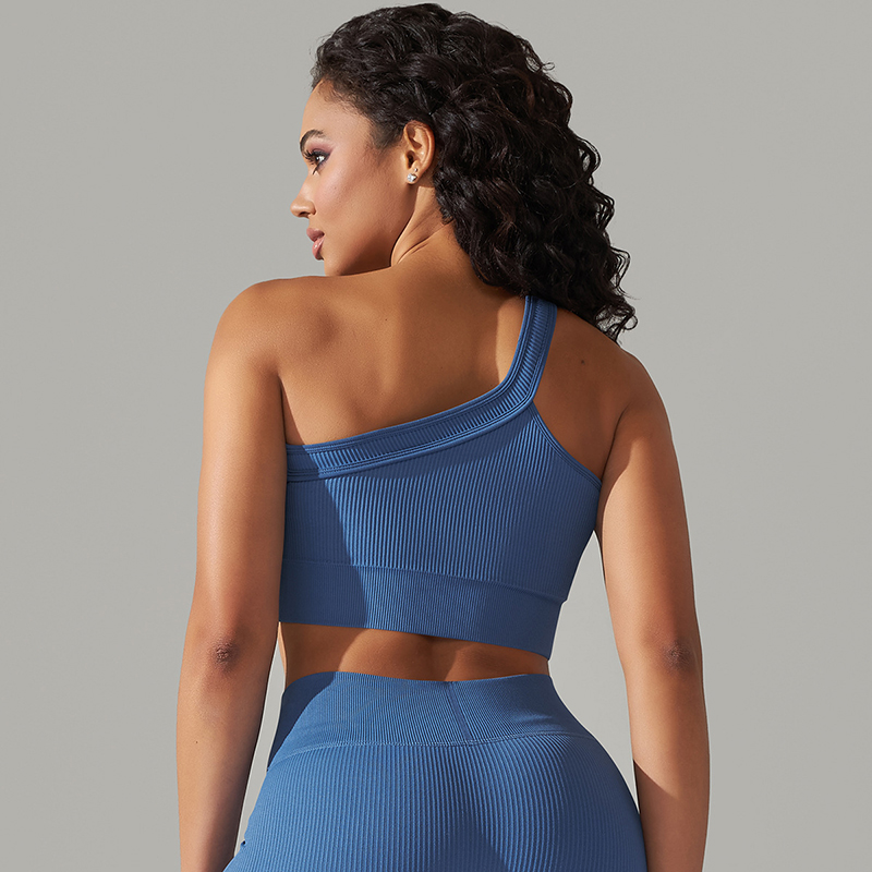 Vrouwen Cropped Yoga Beha Sexy - Yoga Fitness Matte recensie en prijs