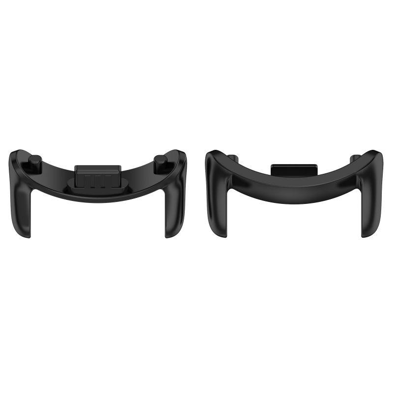 1 paar riem metalen adapter vo - Fitness Tracker Band recensie en prijs