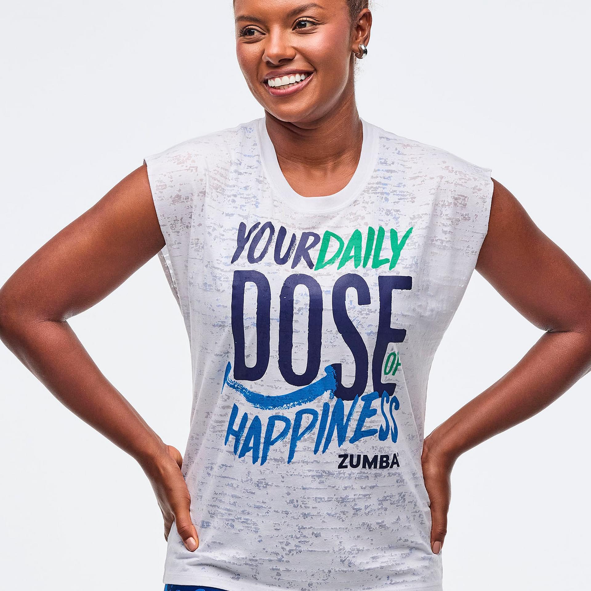 2026 Zomer Mode Zumba Libre Da - Zumba & Yoga Fitness By Anushree Pune Reviews recensie en prijs