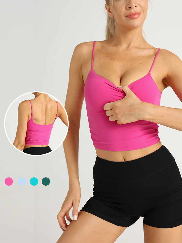 Zomer Slim Fit Yoga Gymkleding - Yoga Fitness Matte recensie en prijs