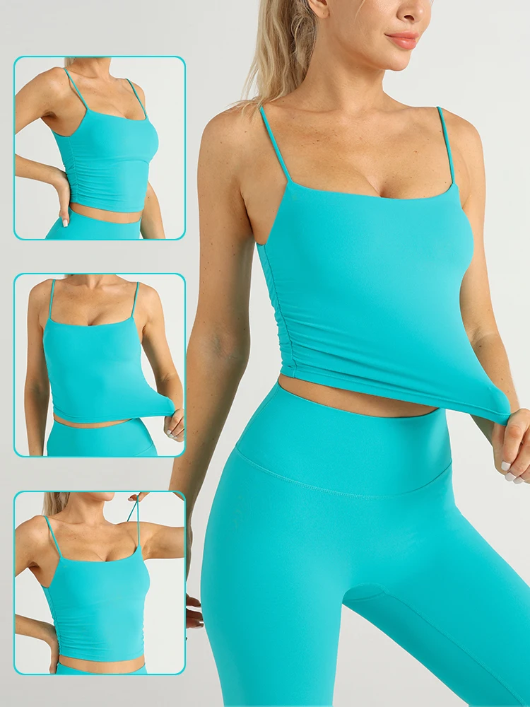 Zomer Slim Fit Yoga Gymkleding - Yoga Fitness Matte recensie en prijs