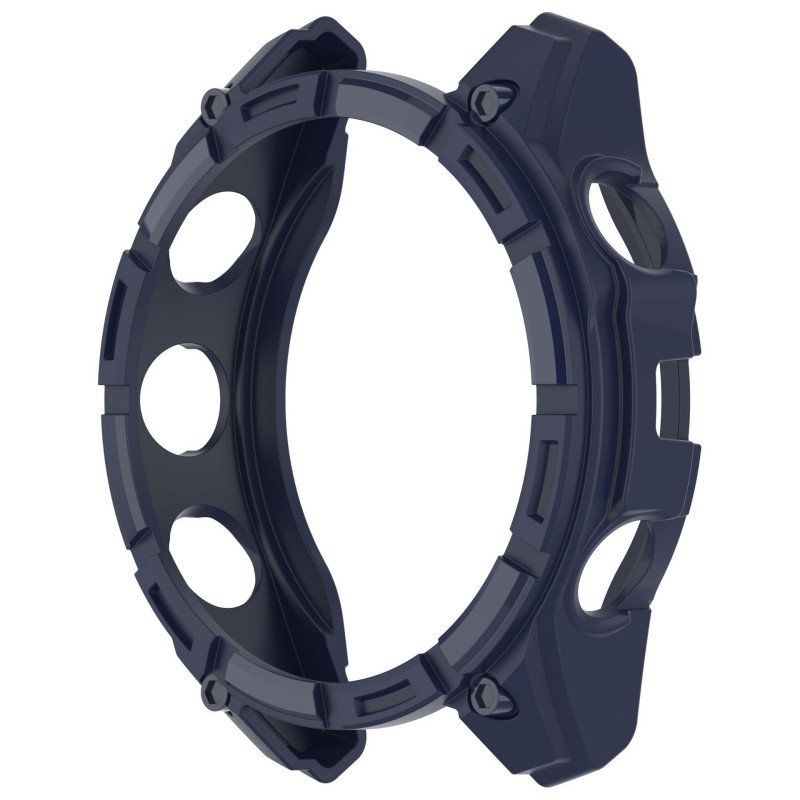 Zachte TPU Case voor Garmin De - Fitness Tracker Band recensie en prijs