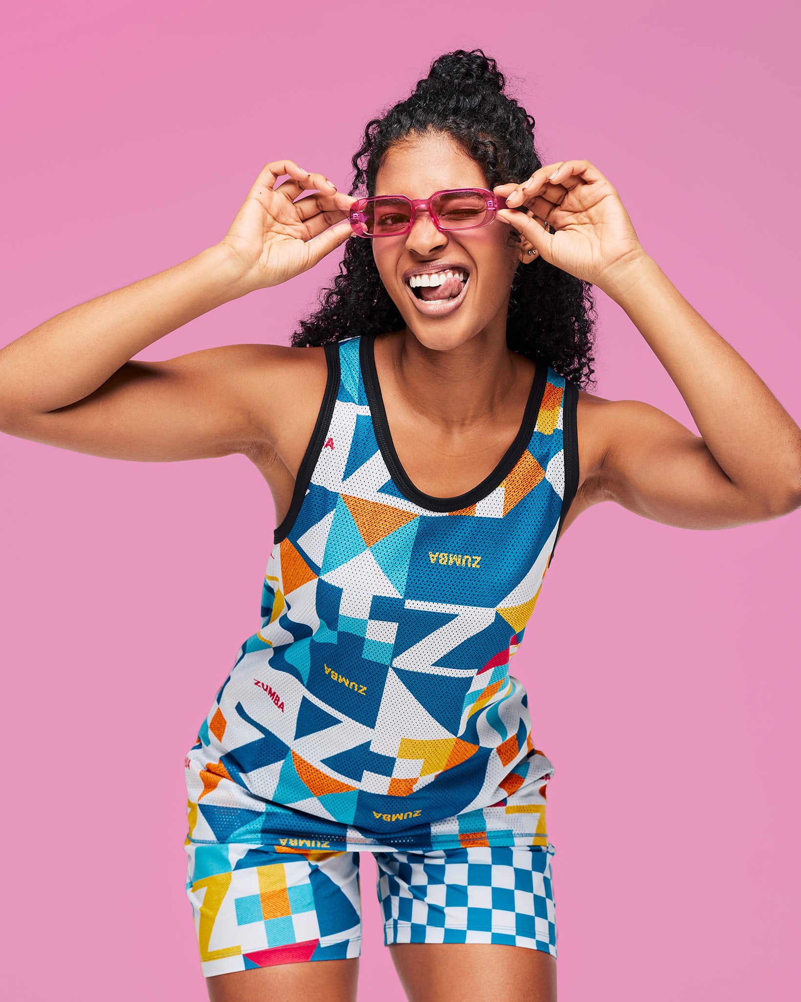 2026 Zomer Mode Zumba Libre Da - Zumba & Yoga Fitness By Anushree Pune Reviews recensie en prijs