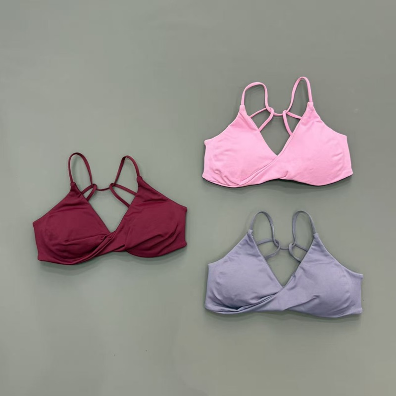HISTELLO Vision Sportbeha Dame - Yoga Fitness Matte recensie en prijs