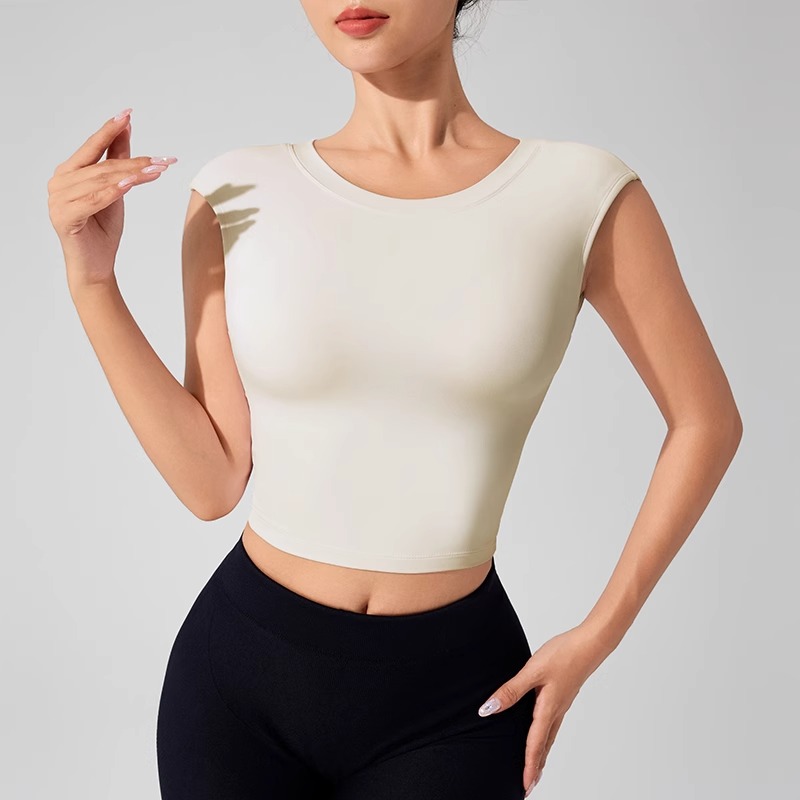 Fitnesskleding zonder rug voor - Yoga Fitness Matte recensie en prijs