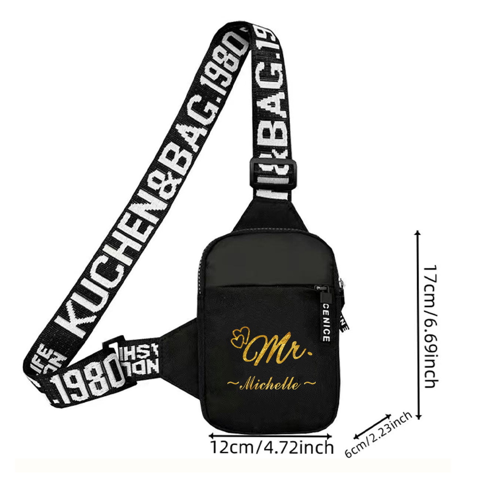 Gepersonaliseerde aangepaste n - Yoga Fitness Name recensie en prijs