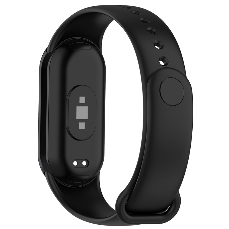 Armband Voor Mi Band 8 Band Si - Fitness Tracker Band recensie en prijs