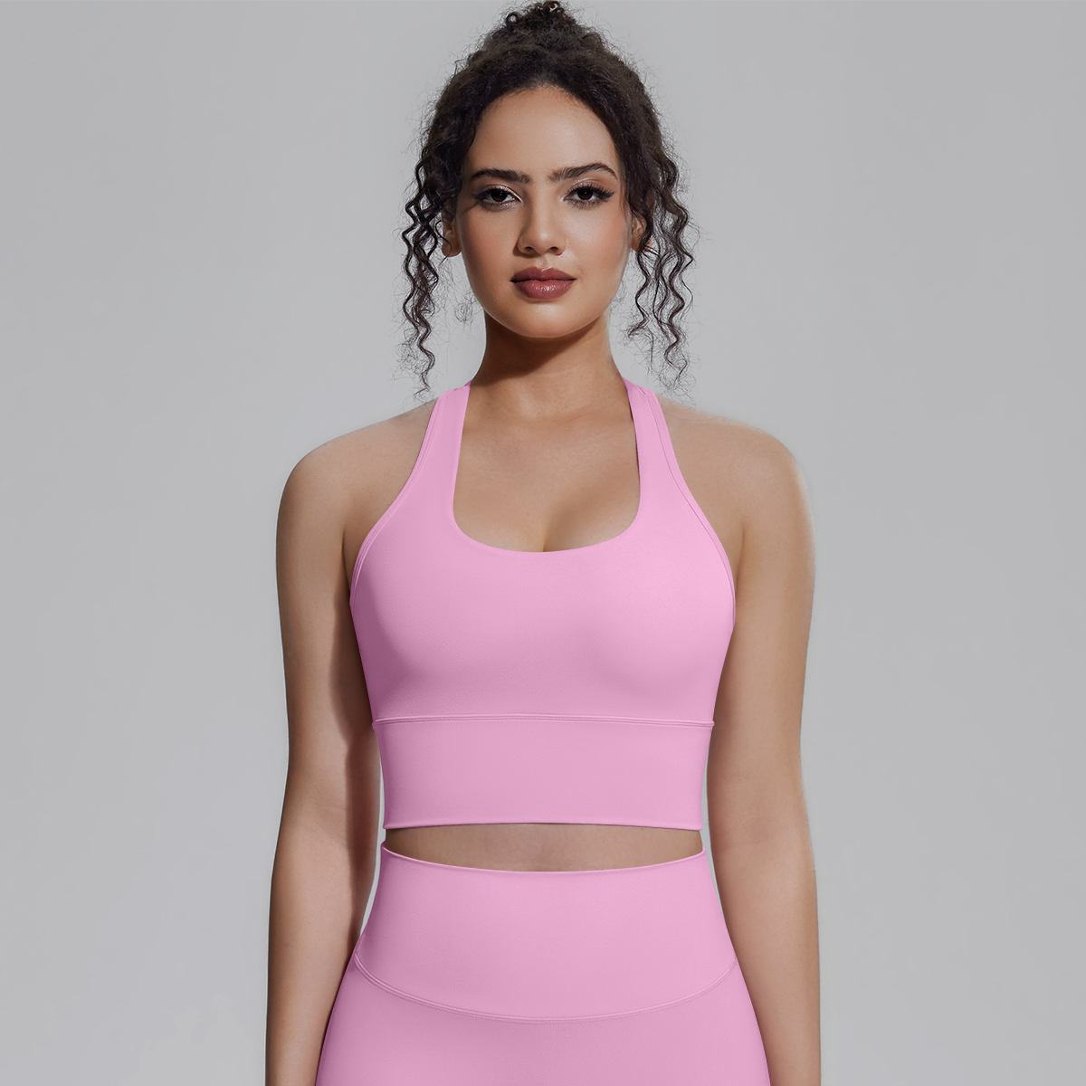 Zomer ademend schokbestendig w - Yoga Fitness Matte recensie en prijs