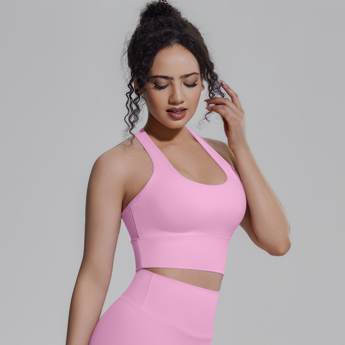 Zomer ademend schokbestendig w - Yoga Fitness Matte recensie en prijs