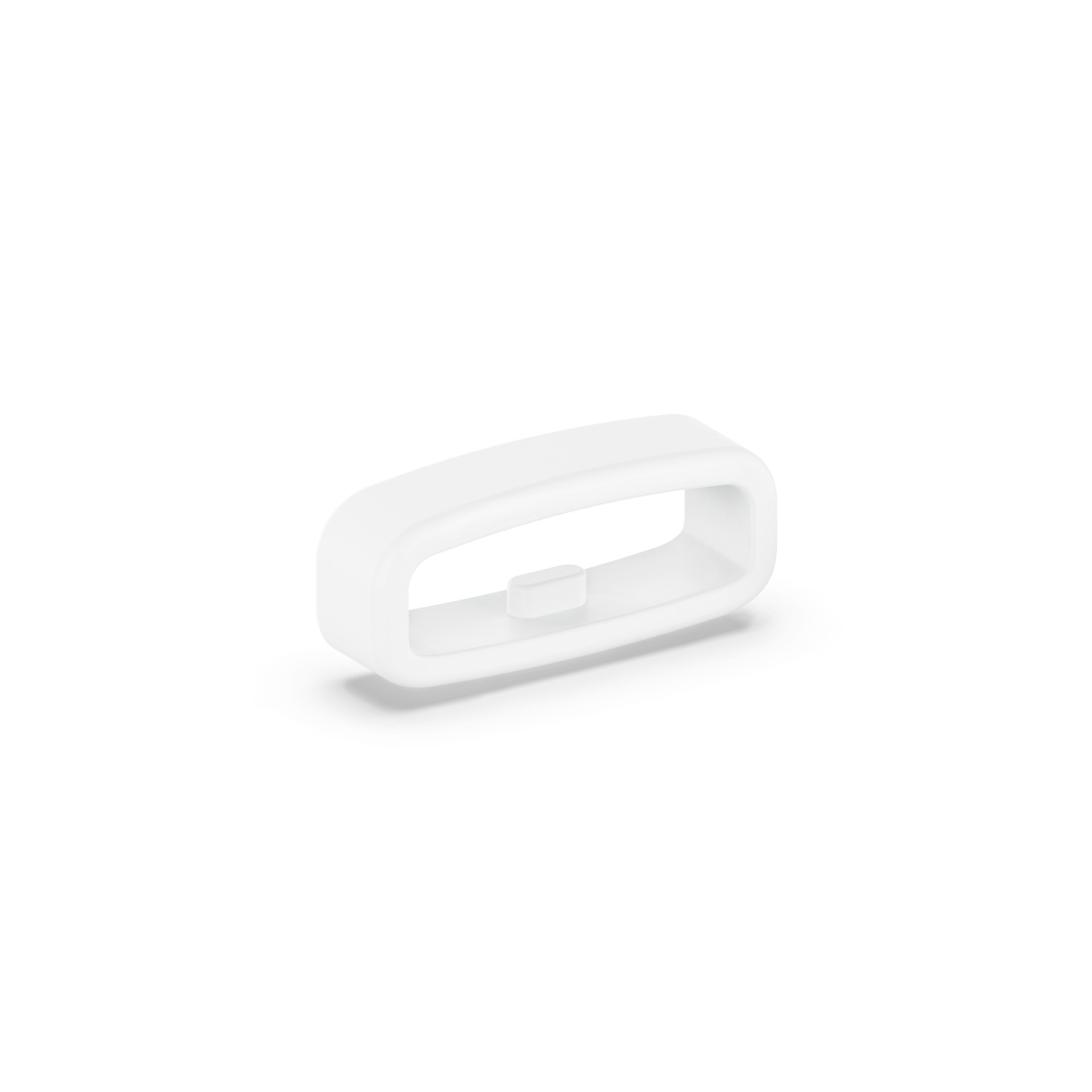​ Rubberen horlogeband Band Ke - Fitness Tracker Band recensie en prijs