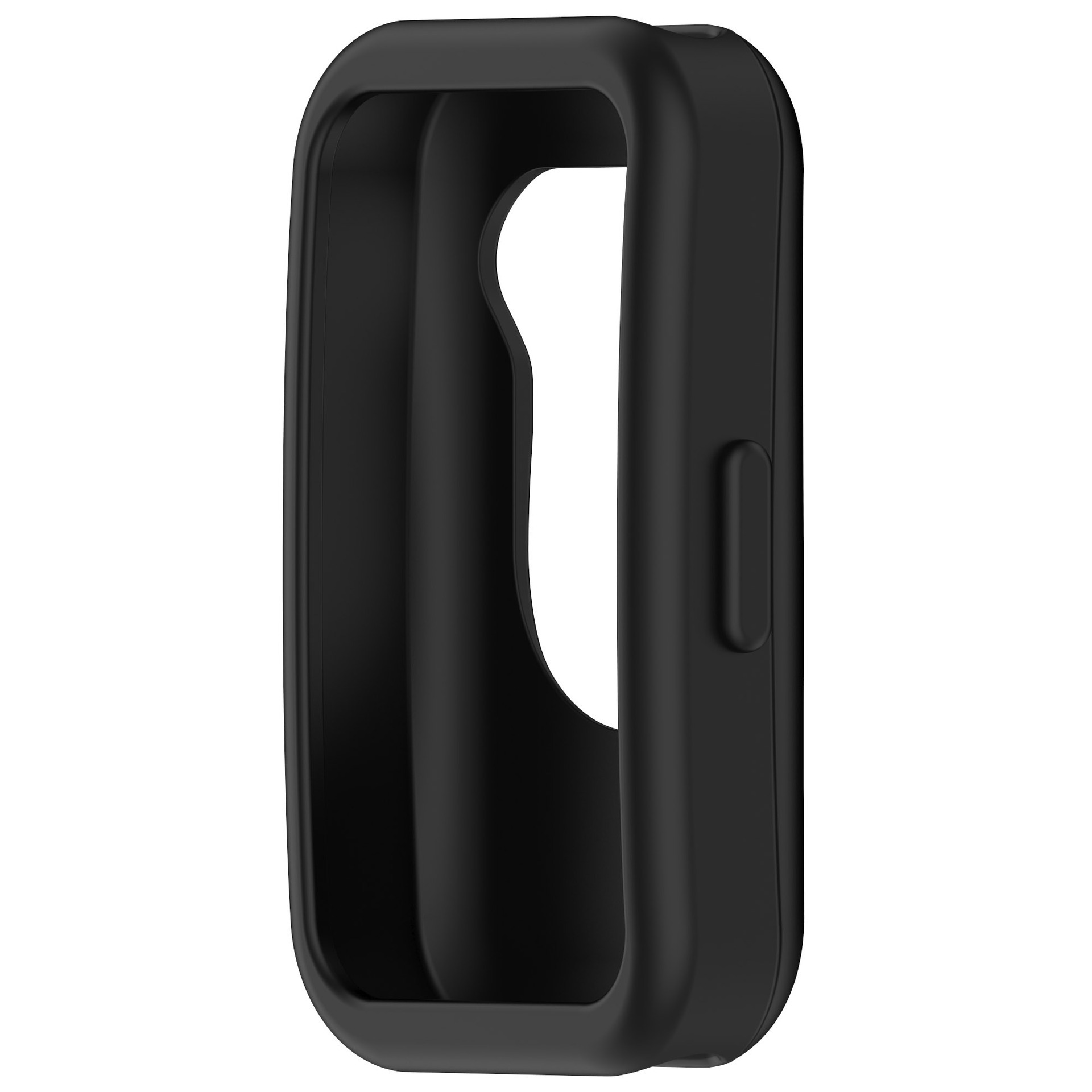 Siliconen hoesje voor Huawei B - Fitness Tracker Band recensie en prijs