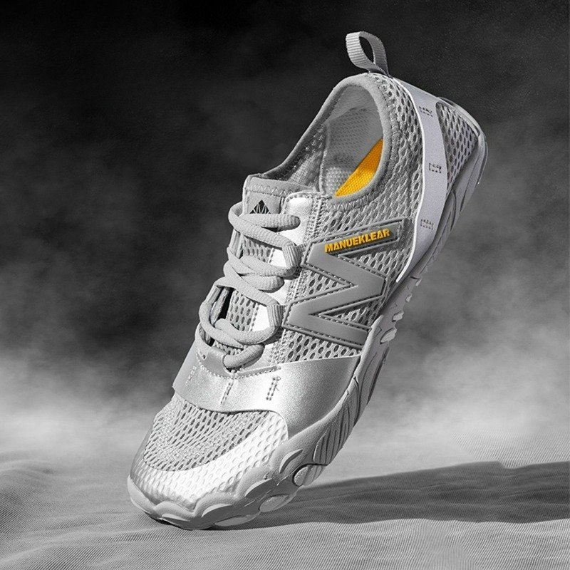 2026 Classic Brand Fitness Yog - Yoga Fitness Brand recensie en prijs