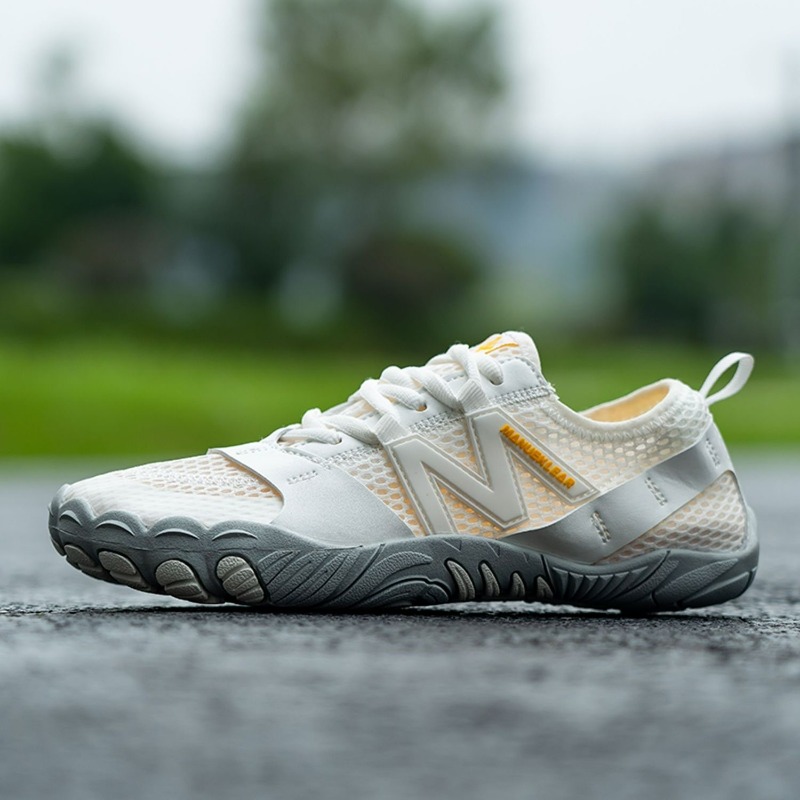 2026 Classic Brand Fitness Yog - Yoga Fitness Brand recensie en prijs