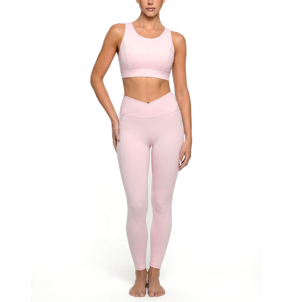 Pad Push Up Yoga Fitness BH Sc - Yoga Fitness Matte recensie en prijs