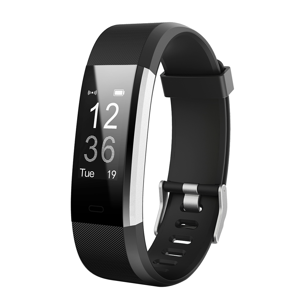 Horloge Strap Vervanging Armba - Fitness Tracker Band recensie en prijs