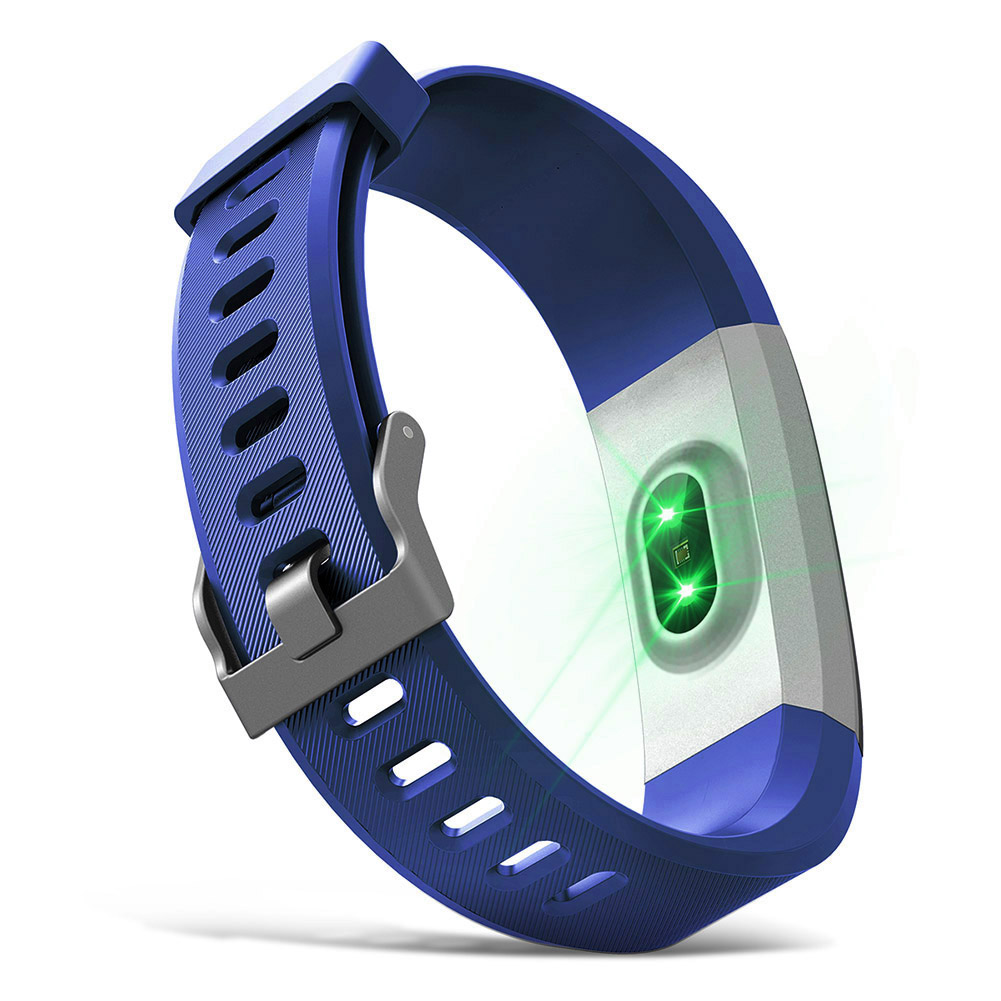 Horloge Strap Vervanging Armba - Fitness Tracker Band recensie en prijs