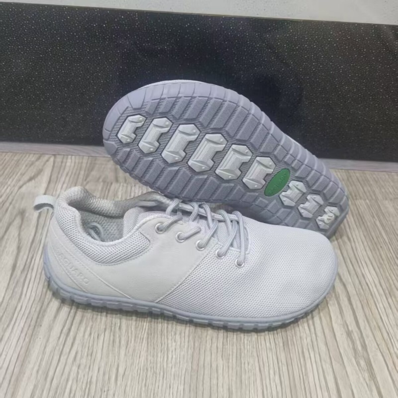 Luxe merk gewichthefschuinen v - Yoga Fitness Brand recensie en prijs
