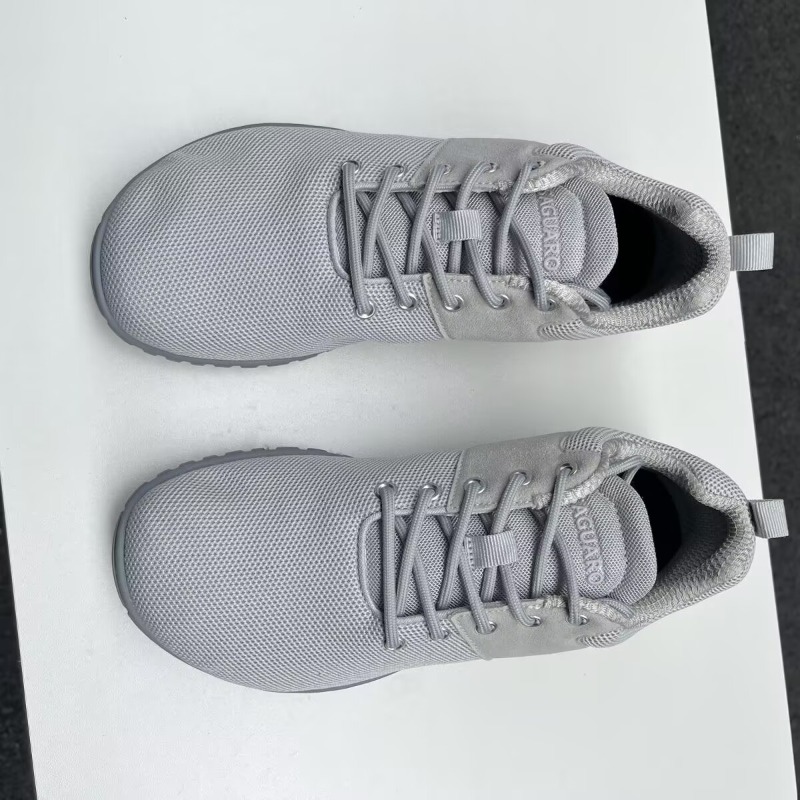 Luxe merk gewichthefschuinen v - Yoga Fitness Brand recensie en prijs