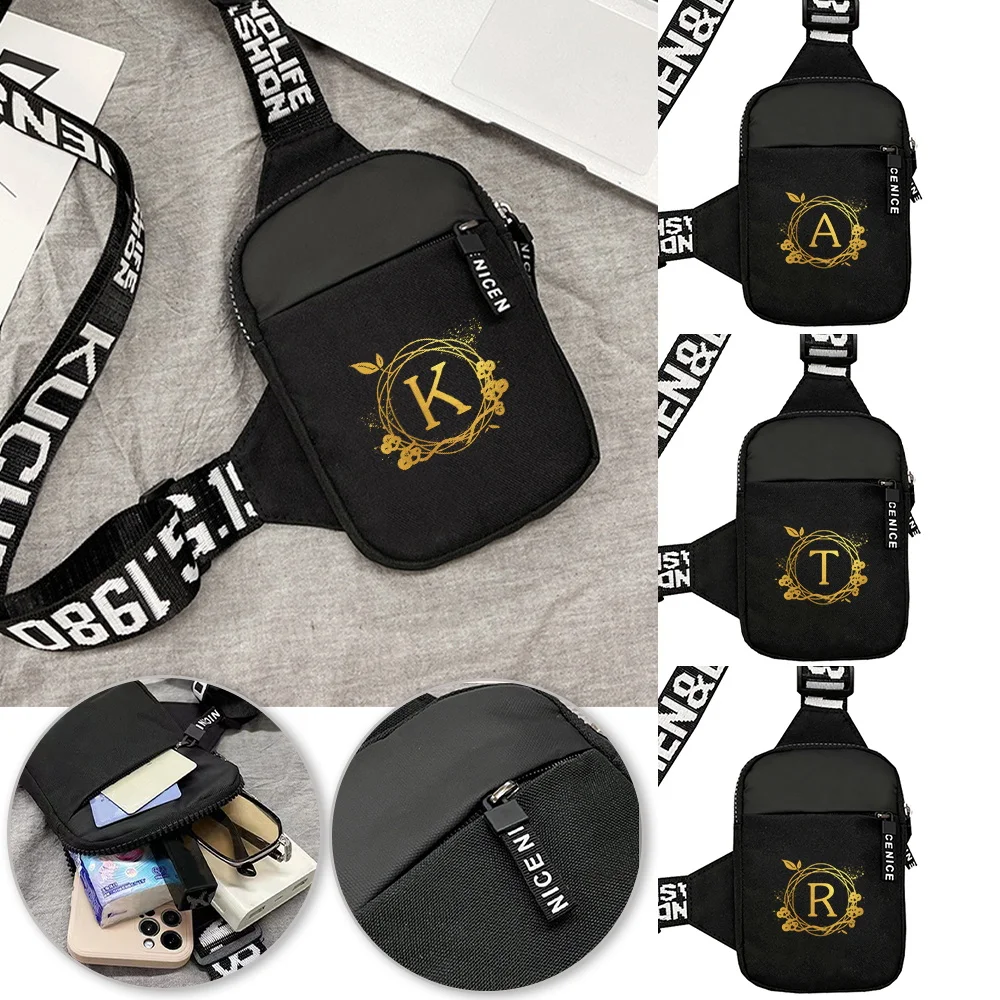 Heren Sport Borsttas Fitness Y - Yoga Fitness Name recensie en prijs