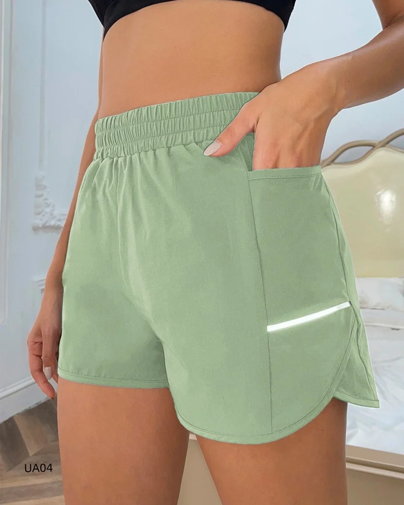 2026 Zomer Nieuwe Damesmode Tr - Yoga Fitness Brand recensie en prijs
