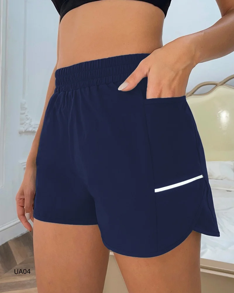 2026 Zomer Nieuwe Damesmode Tr - Yoga Fitness Brand recensie en prijs