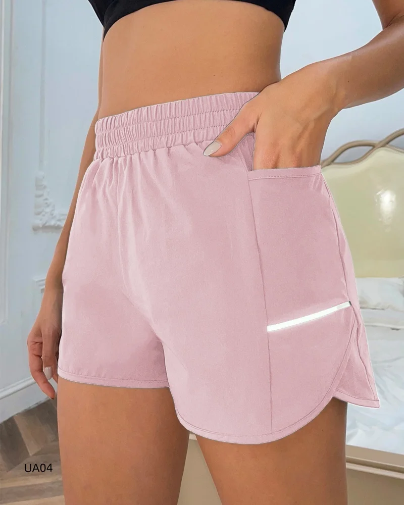 2026 Zomer Nieuwe Damesmode Tr - Yoga Fitness Brand recensie en prijs