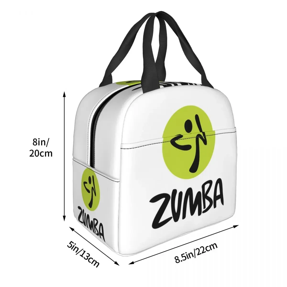 Fitness Z-Zumba-S Dance geïsol - Zumba & Yoga Fitness By Anushree Pune Reviews recensie en prijs