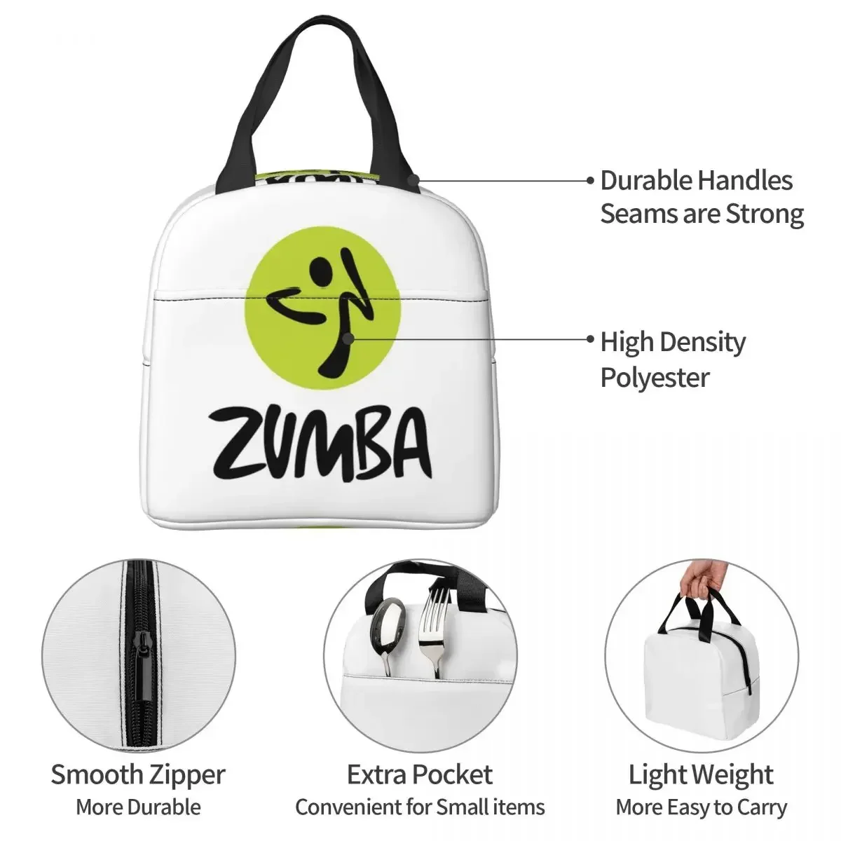 Fitness Z-Zumba-S Dance geïsol - Zumba & Yoga Fitness By Anushree Pune Reviews recensie en prijs