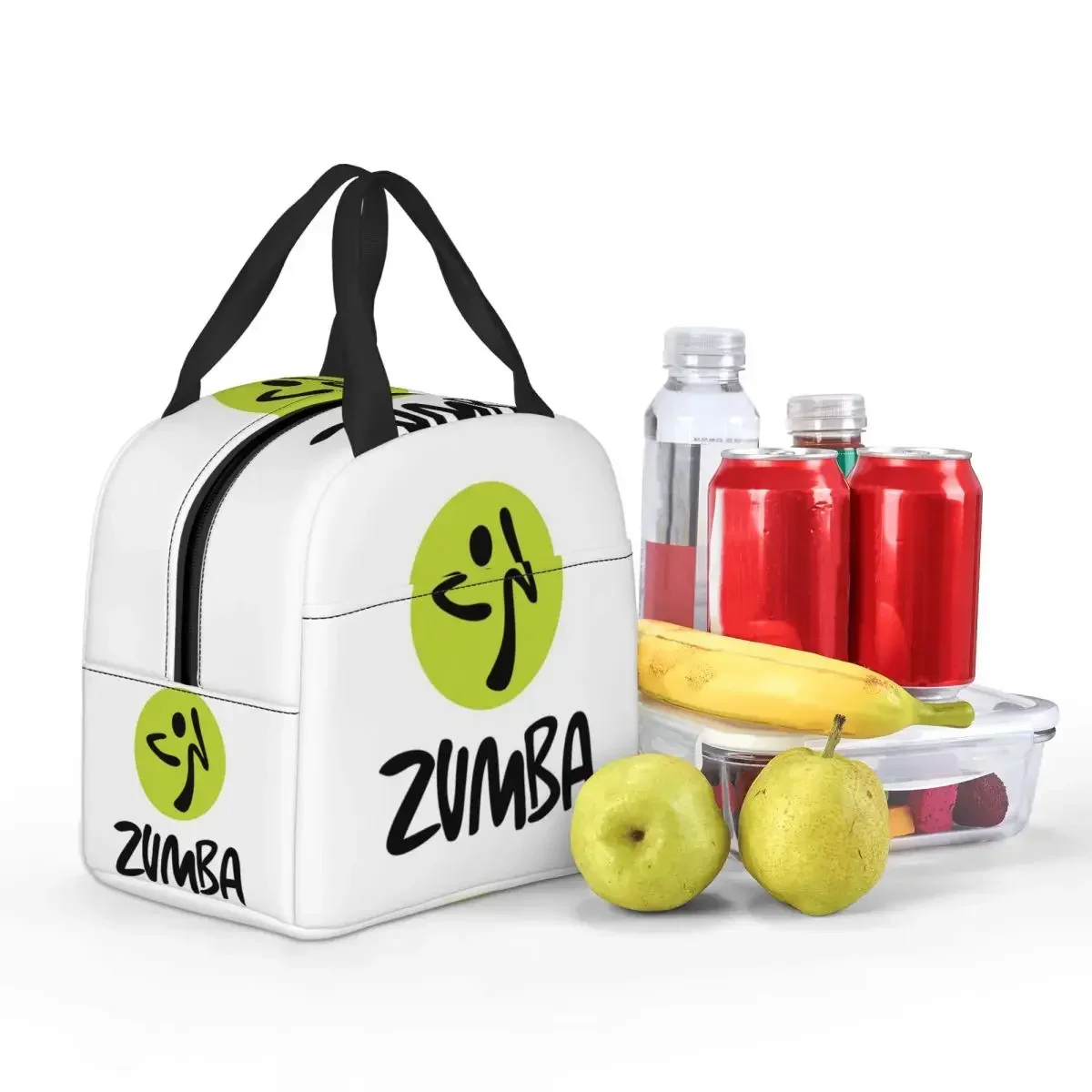 Fitness Z-Zumba-S Dance geïsol - Zumba & Yoga Fitness By Anushree Pune Reviews recensie en prijs
