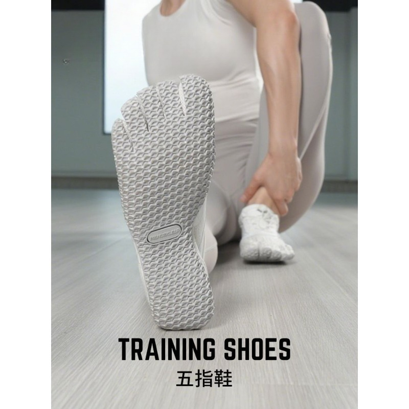 2026 Originele Merk Indoor Yog - Yoga Fitness Brand recensie en prijs