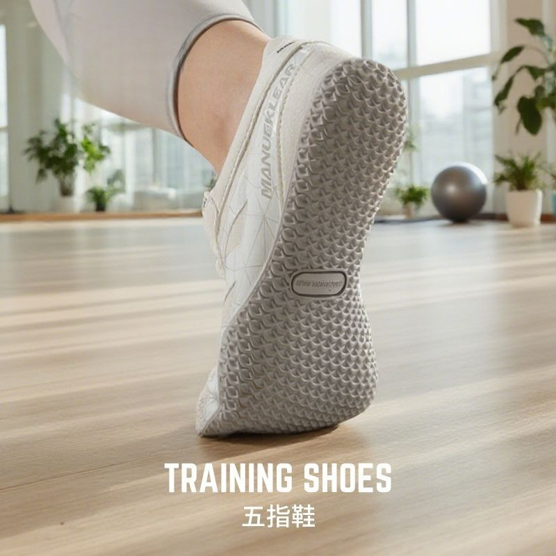 2026 Originele Merk Indoor Yog - Yoga Fitness Brand recensie en prijs
