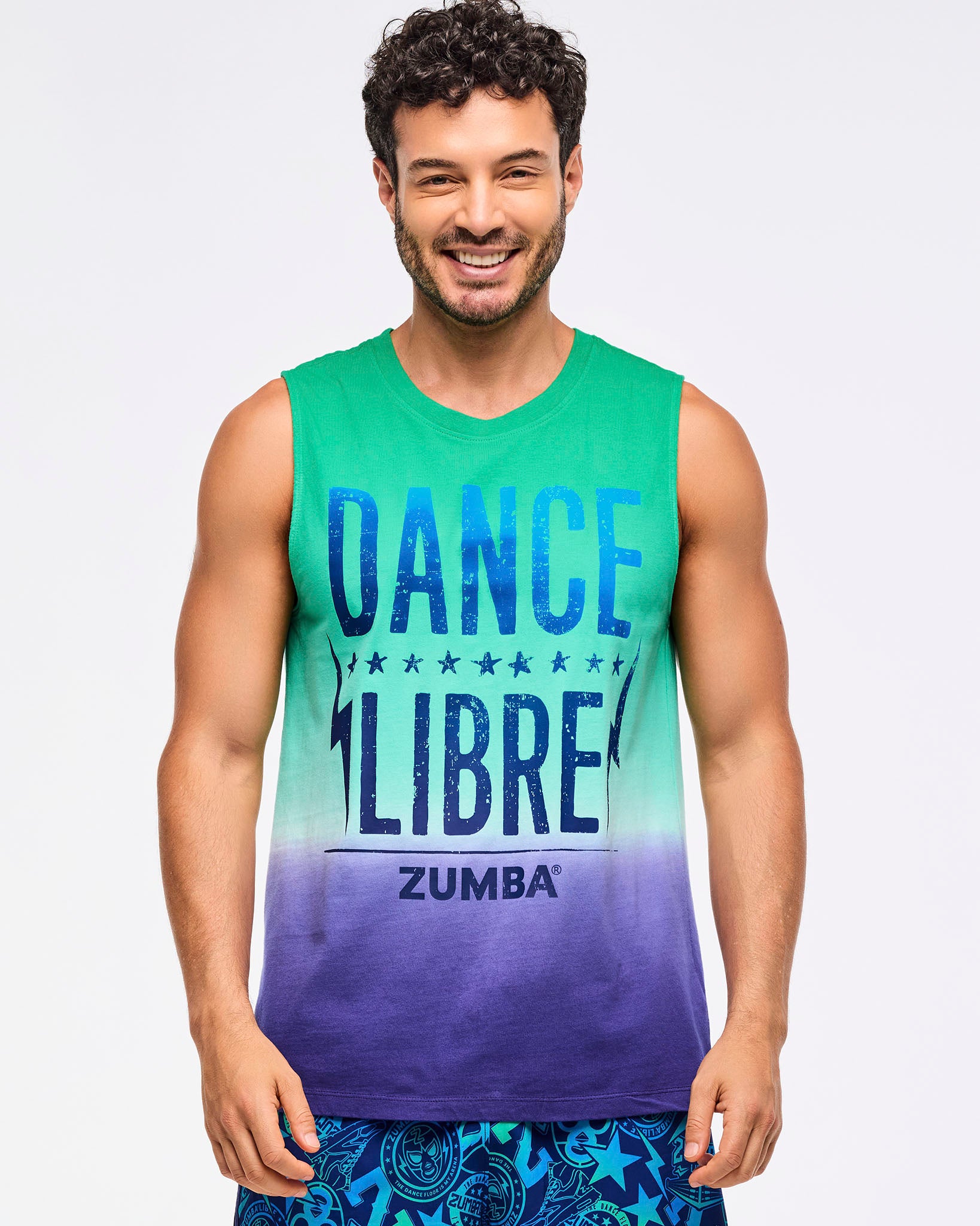 2026 Zomer Mode Zumba Libre Da - Zumba & Yoga Fitness By Anushree Pune Reviews recensie en prijs