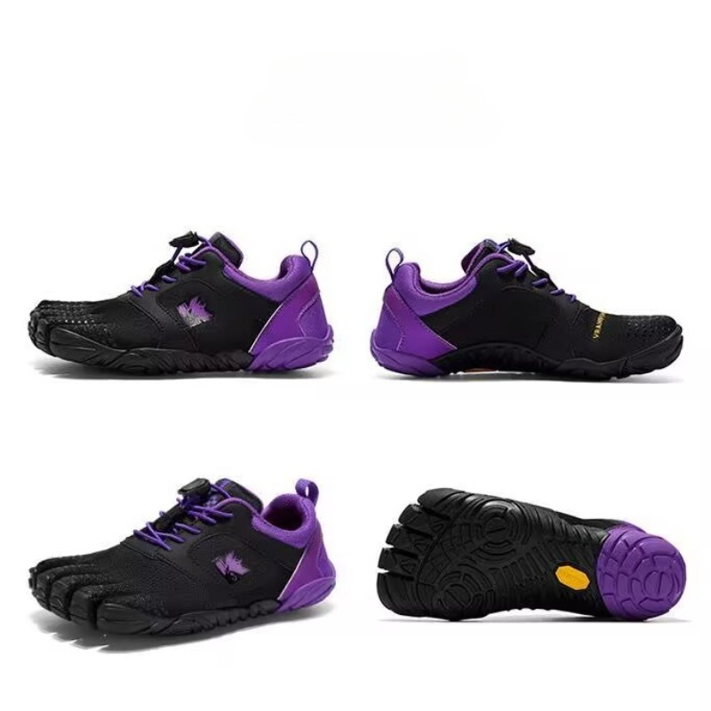 Luxe merk gewichthefschoenen M - Yoga Fitness Brand recensie en prijs