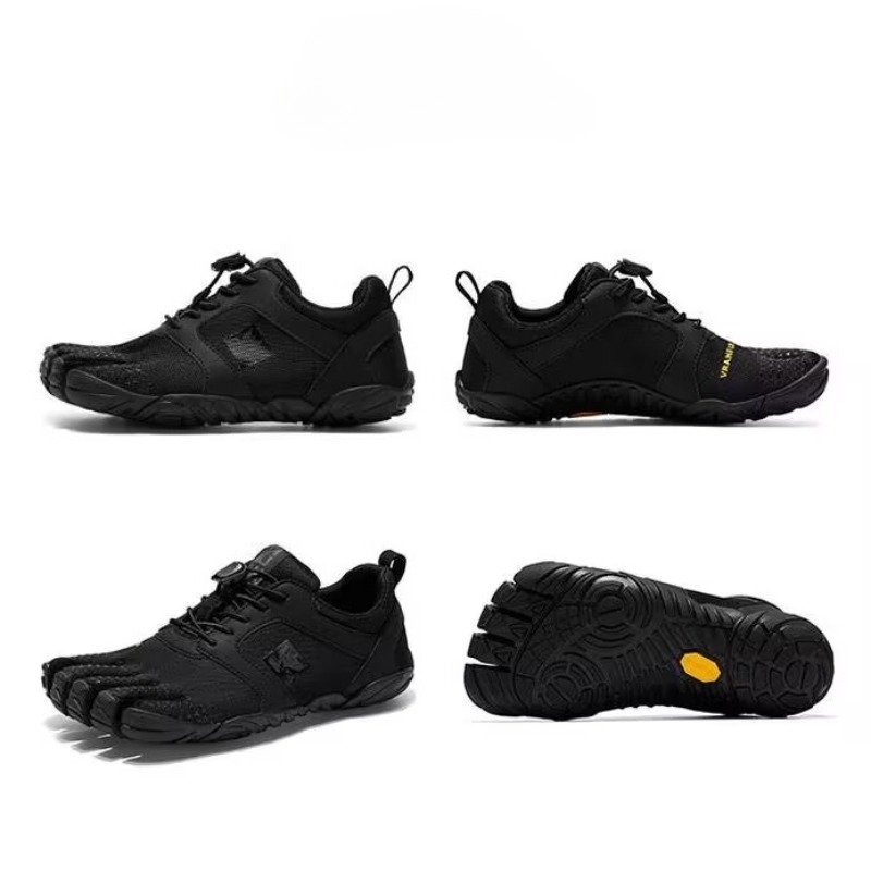 Luxe merk gewichthefschoenen M - Yoga Fitness Brand recensie en prijs