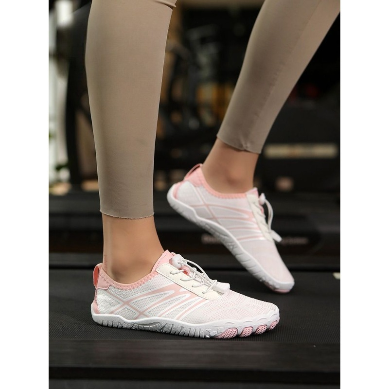 Designer merk gewichthefschuin - Yoga Fitness Brand recensie en prijs