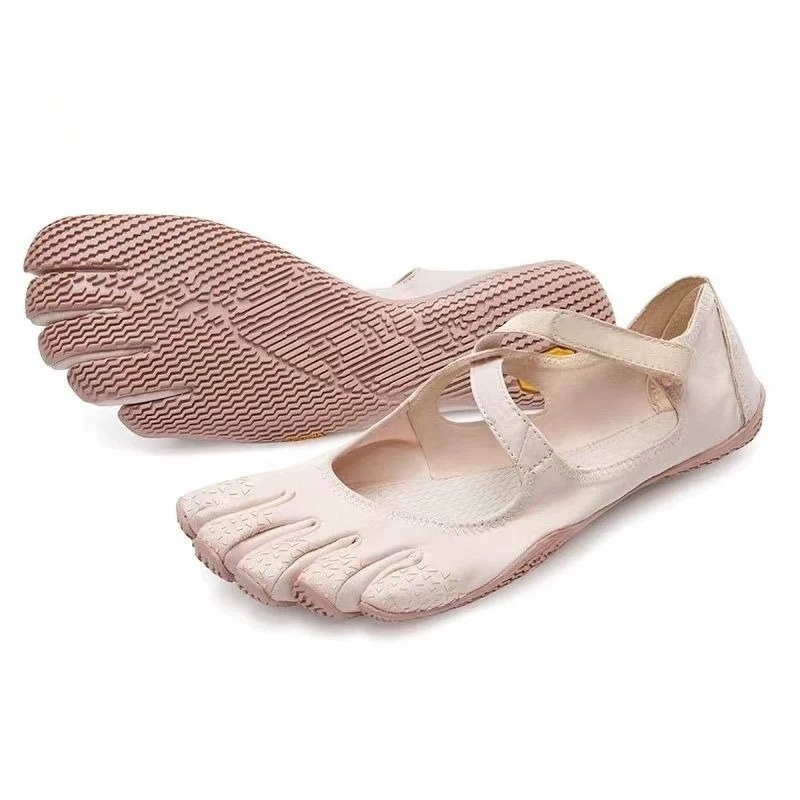 Klassieke merk comfortabele za - Yoga Fitness Brand recensie en prijs
